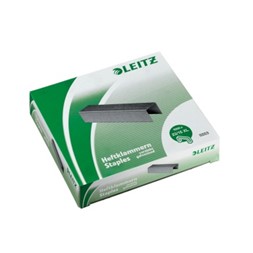 Heftestift LEITZ 23/15XL (1000)