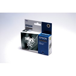 Blekk EPSON C13T05414010 sort