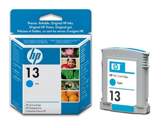 BLEKKP.HP 13 C4815 BL