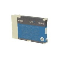Blekk EPSON C13T616200 blå
