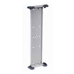 Lommeholder TARIFOLD 10 stk A4 hvit