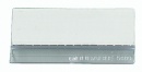 Rytter DURABLE 58mm klar (10)
