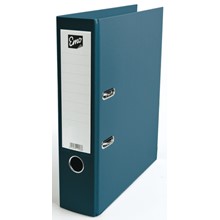 Brevordnere - Ringpermer