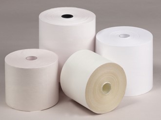 Termorull 57x60x13mmx17m CB/CF 2-lags