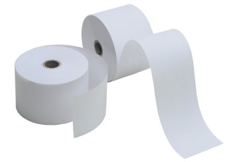 Termorull 57x40x12mm 18m(5557-2001)