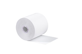 Termorull 57x64x12mm 50m(5557-4001)