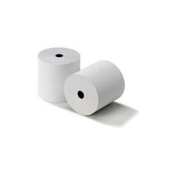 Termorull 80x80x12mm 75m(5580-7000)