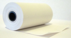 Termorull 57x30x8mm 10m