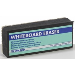 Tavletørker SYSTEMCARE whiteboard magnet