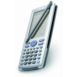 Kalkulator CASIO ClassPad 330 Plus