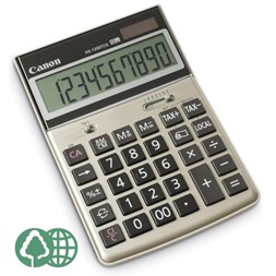 Kalkulator CANON HS-1200TCG