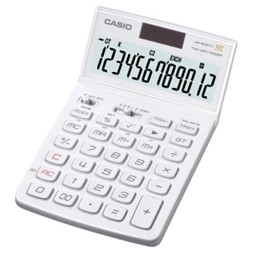 Kalkulator CASIO MJ-120D