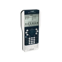 Kalkulator TEXAS TI-N`Spire V2.0