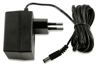 Adapter CASIO AD-A60024SG