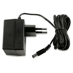 Adapter CASIO AD-A60024SG