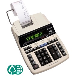 Bordregner CANON MP120 MG