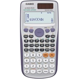 Kalkulator CASIO FX-991ES Plus