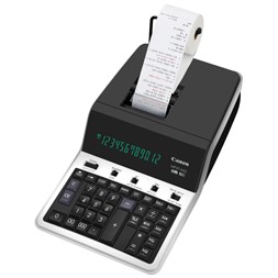 Bordregner CANON MP37-MG