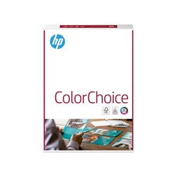 Kopipapir HP Color Choice A4 120g (250)