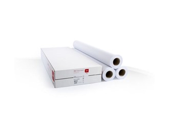 Plotterpapir CANON IJM021 90g 24" 50m(3)