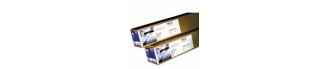 "Papirrull HP 51631D Special 24"" A1 90g"