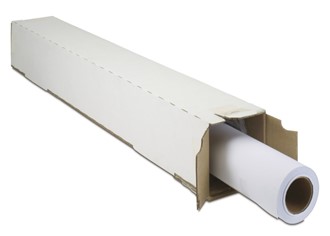 "Papirrull HP 51631E Special 36"" A0 90g"