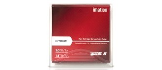 Datatape IMATION LTO-5 1.5/3.0TB