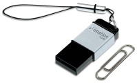 Minne IMATION USB ATOM 32GB