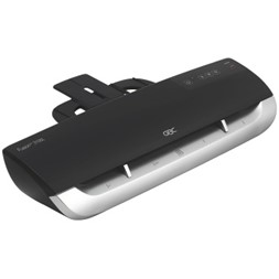 Lamineringsmaskin GBC Fusion 3000L A3