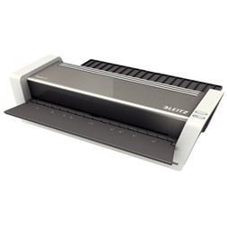 Lamineringsmaskin LEITZ iLam Touch 2 A3