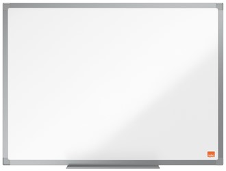 Whiteboard Essence Lakk 60x45cm