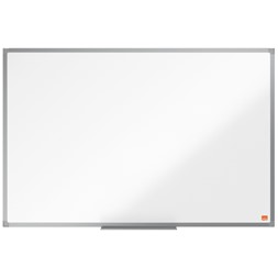 Whiteboard Essence Lakk 90x60cm