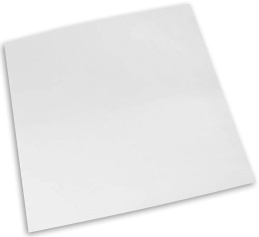 Renseark for lamineringsmaskiner A3(10)
