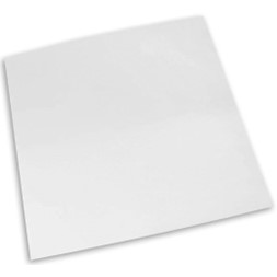 Renseark for lamineringsmaskiner A3(10)