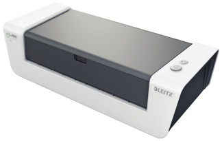Lamineringsmaskin LEITZ iLam Touch A3
