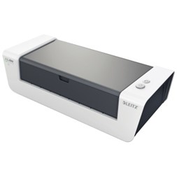 Lamineringsmaskin LEITZ iLam Touch A3