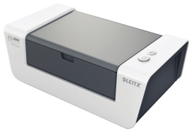 Lamineringsmaskin LEITZ iLam Touch A4 T.