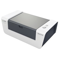 Lamineringsmaskin LEITZ iLam Touch A4 T.