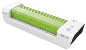 Lamineringsmaskin LEITZ iLam Easy A3