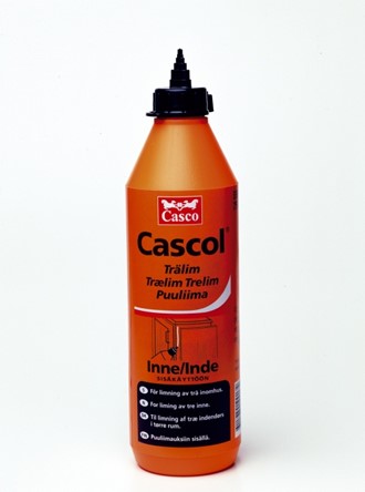 Lim CASCO tre 750ml