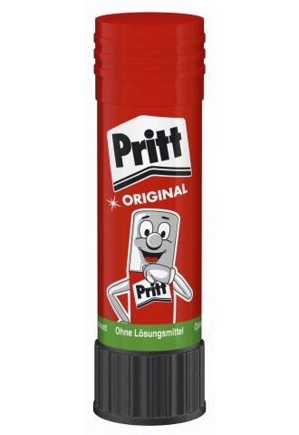 Limstift PRITT 43g
