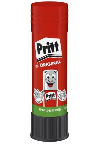 Limstift PRITT 22g