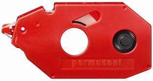 Limroller PRITT refill