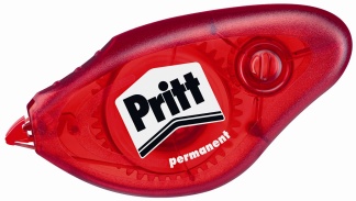Limroller PRITT Compact permanent