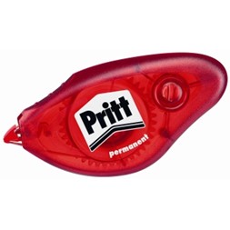 Limroller PRITT Compact permanent