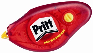 Limroller PRITT Compact non permanent