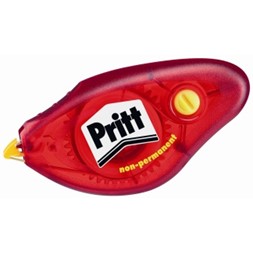 Limroller PRITT Compact non permanent