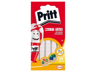 Tack-it Heftemasse Pritt