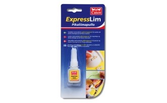 Lynlim CASCO Express 5g