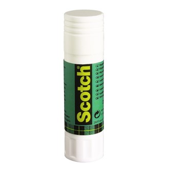 Limstift SCOTCH® 6221D 21g